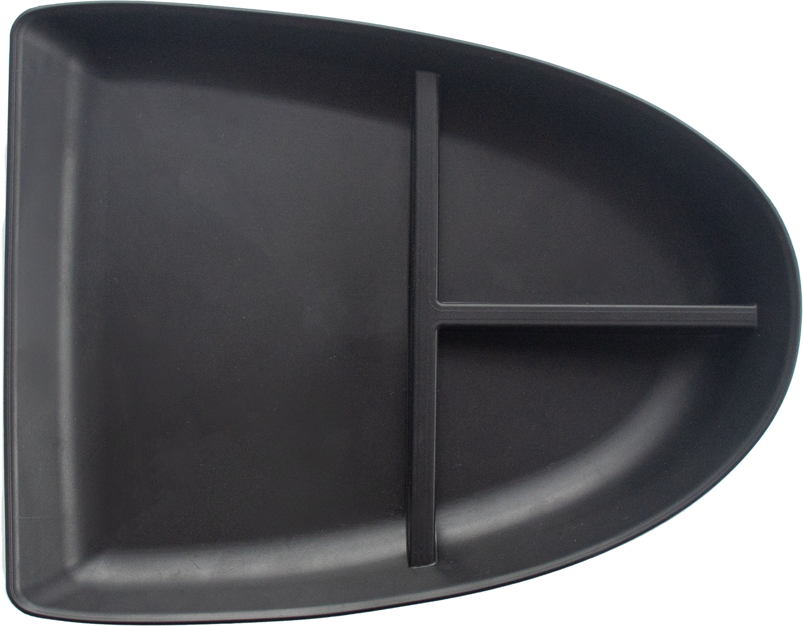 Bandeja de consola central BYD YUAN PLUS