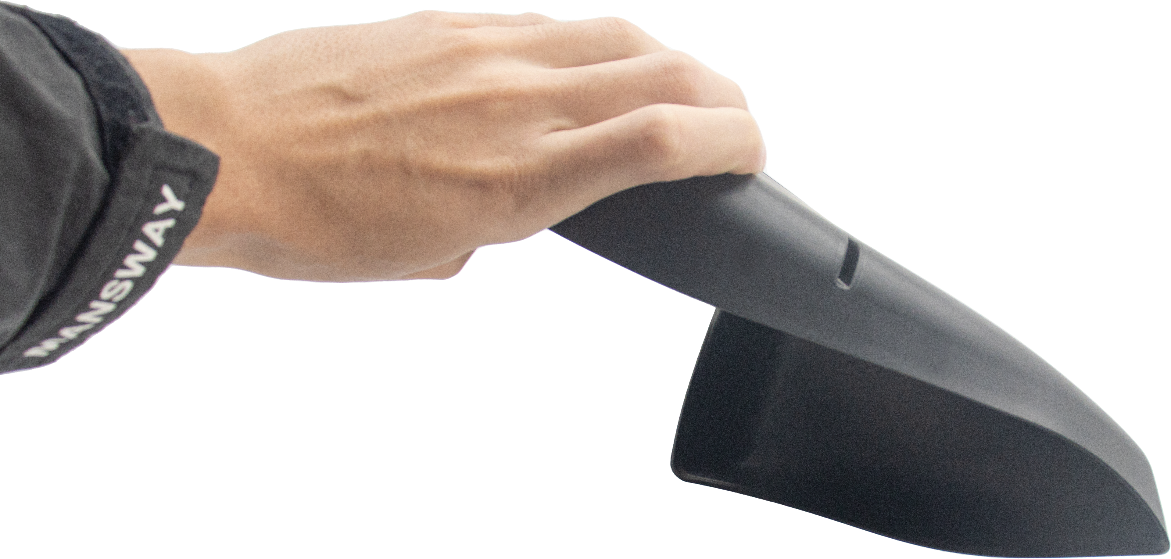 Bandeja de consola central BYD YUAN PLUS