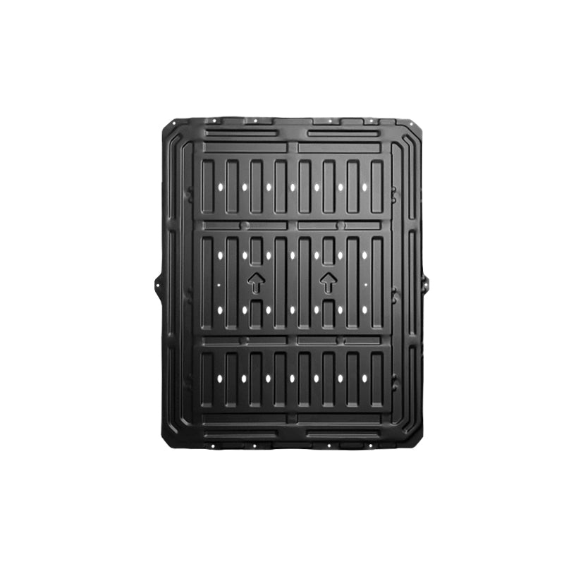 Protector Bateria (380KM)