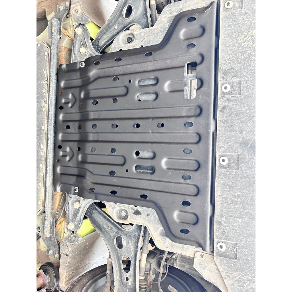 Protector Motor (305KM)