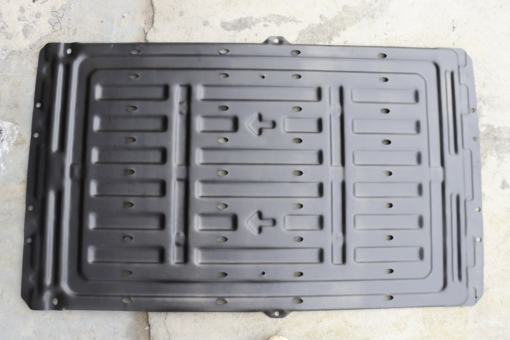 Protector Bateria (305KM)