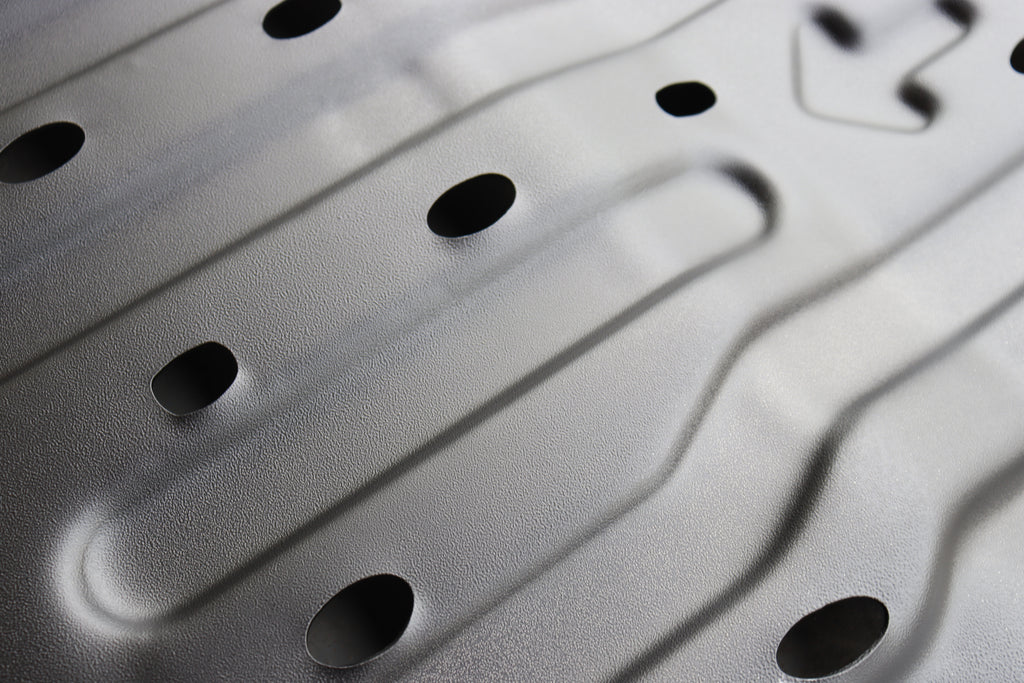 Protector Bateria (305KM)