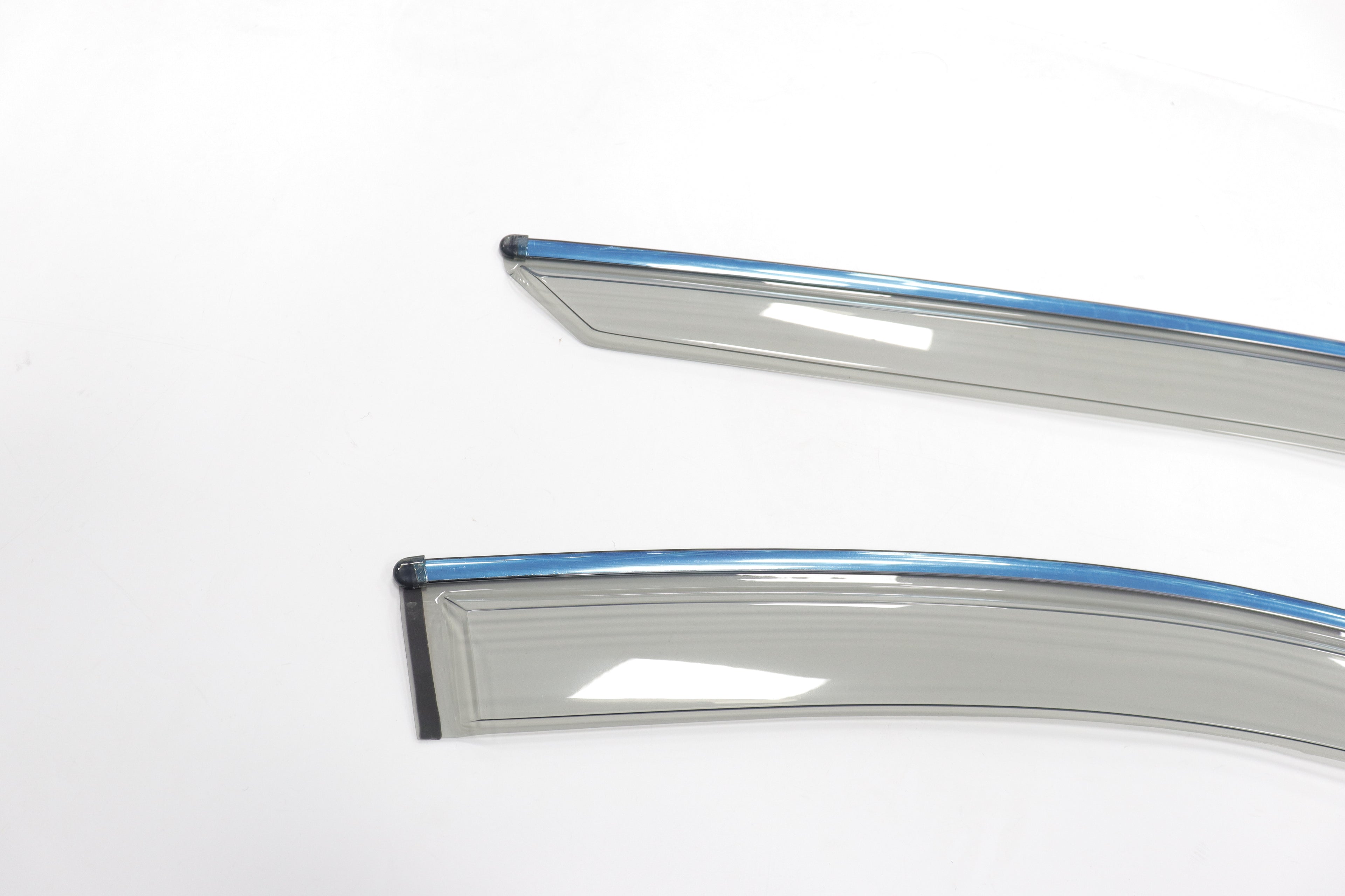 Set x 4 Goteros de ventana transparentes para Seagull