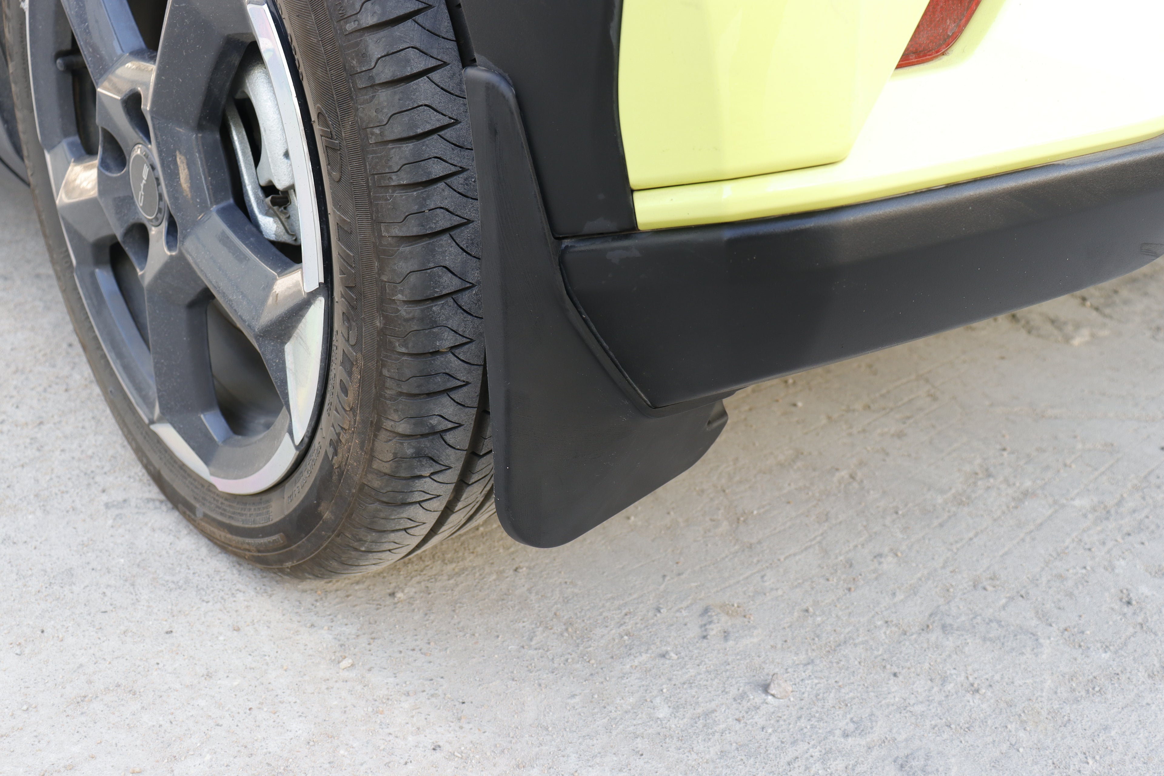 Set de 4 barreros Seagull