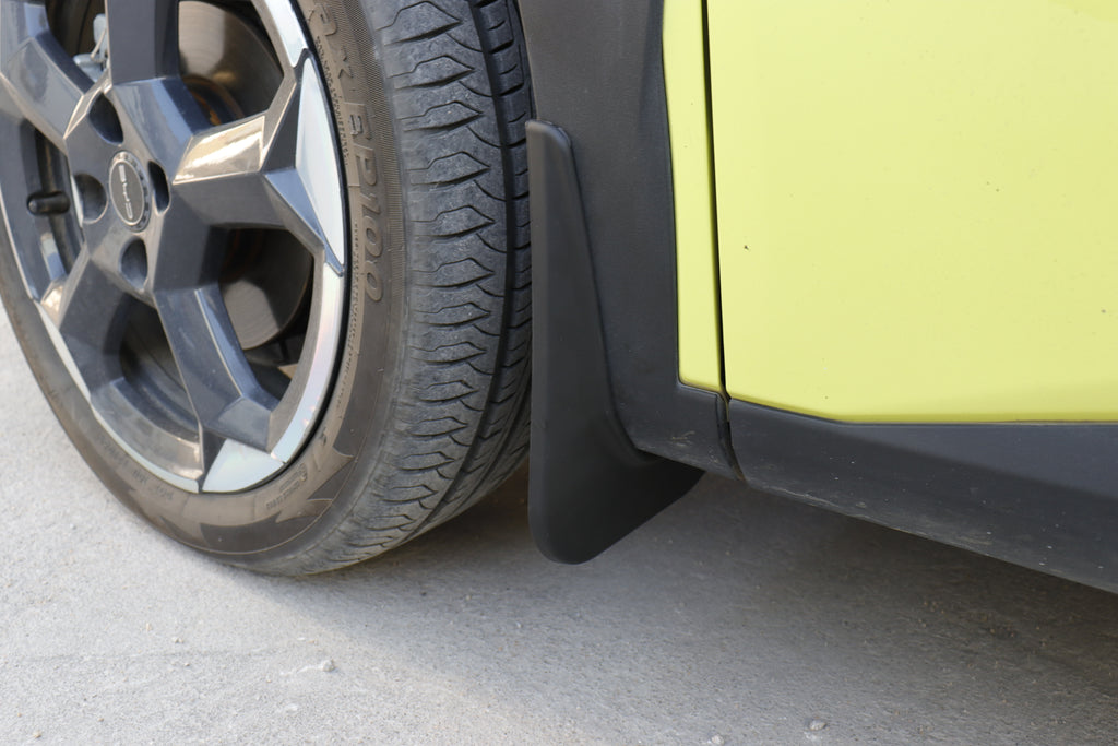 Set de 4 barreros Seagull