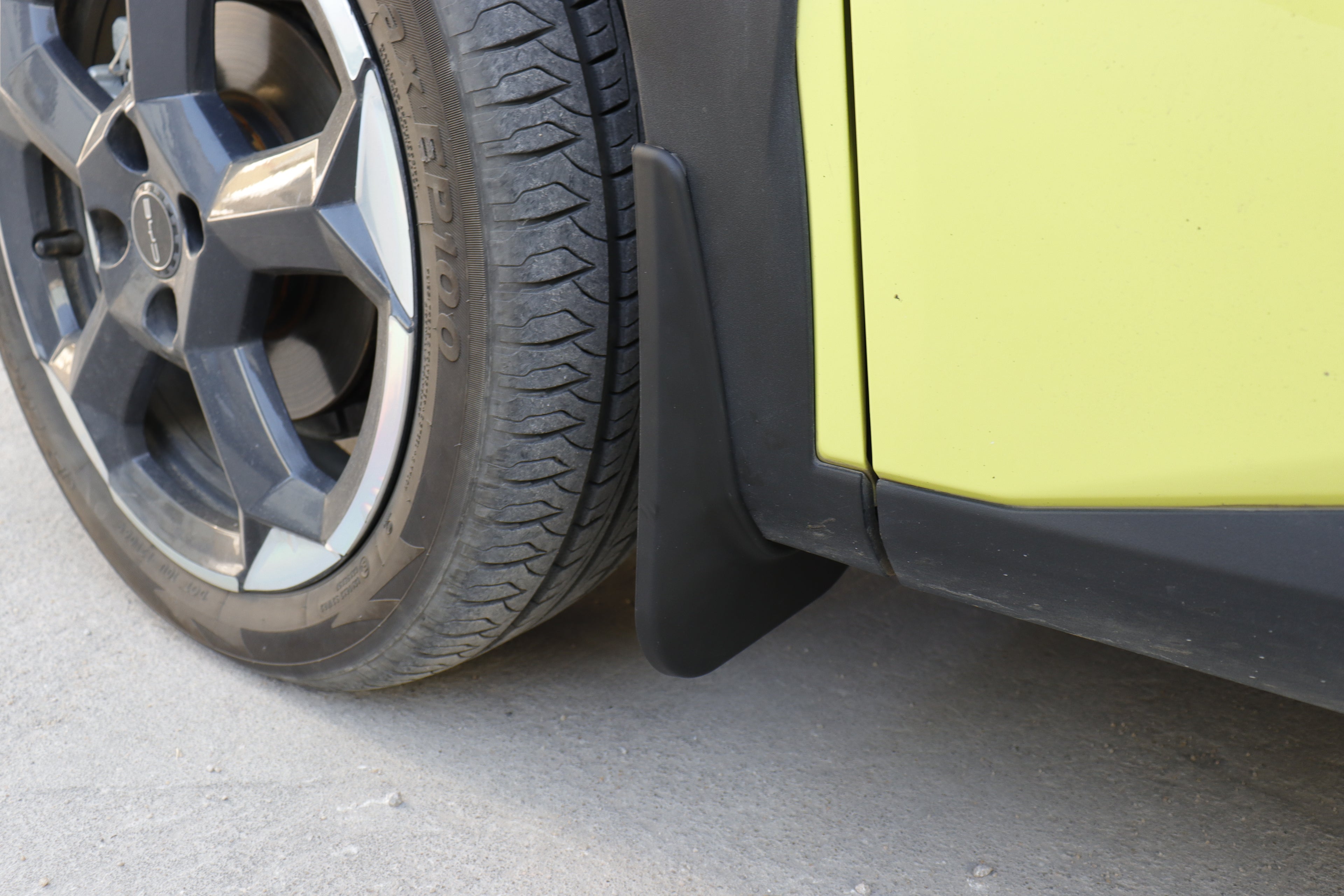 Set de 4 barreros Seagull