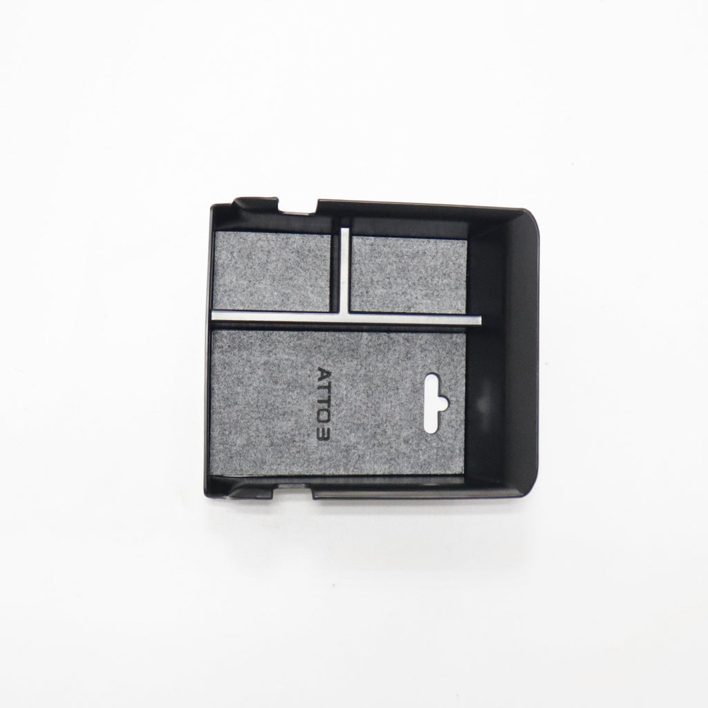 Bandeja interior de apoya brazos BYD YUAN PLUS