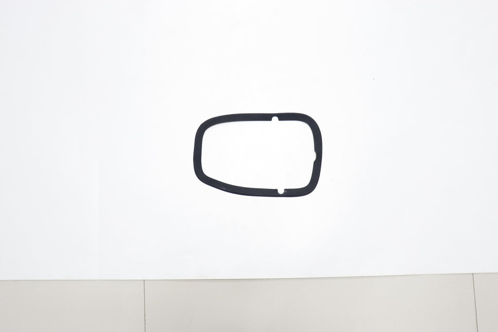 Protector sellador puerto de carga exterior BYD DOLPHIN