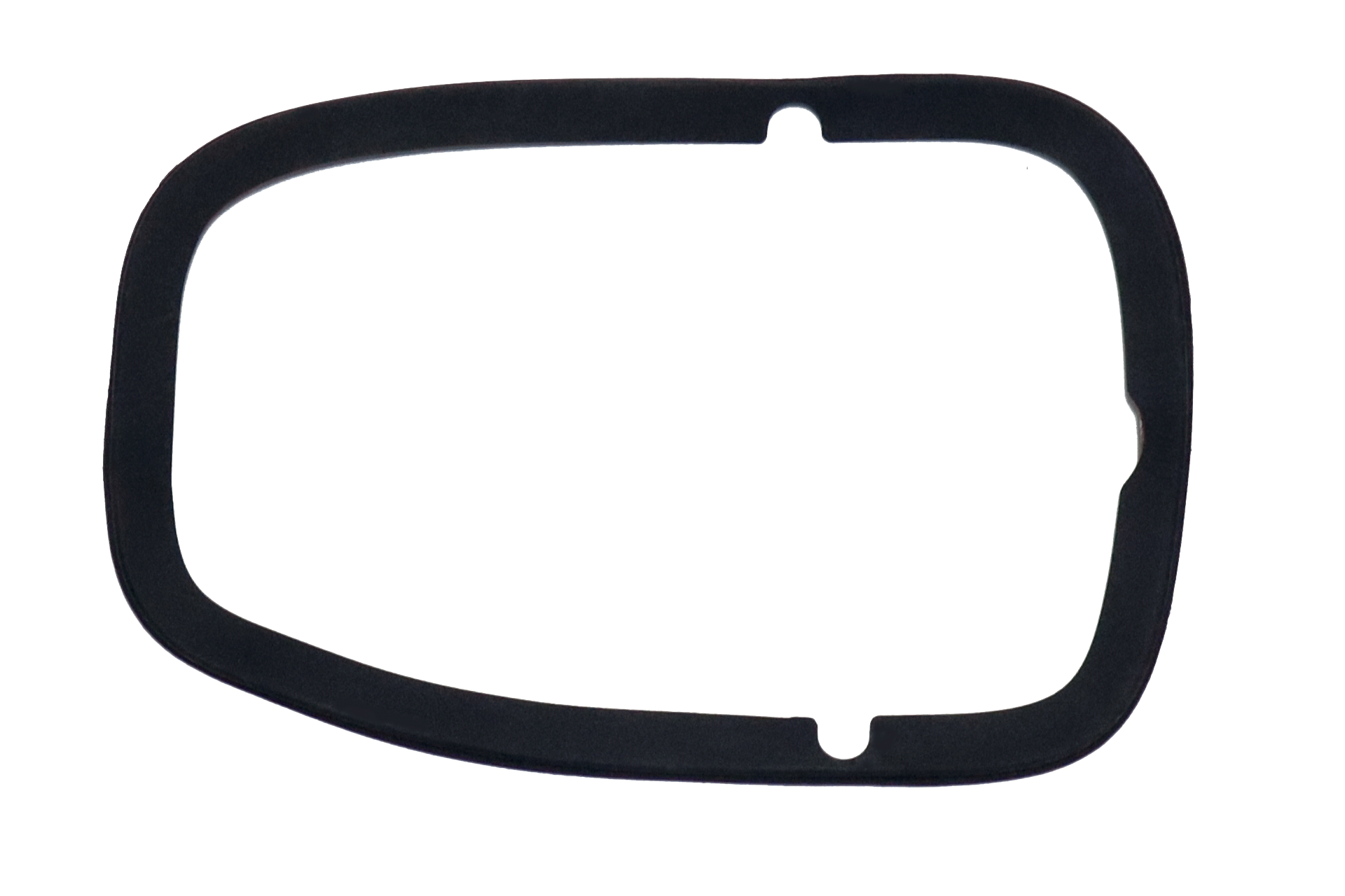 Protector sellador puerto de carga exterior BYD YUAN PLUS