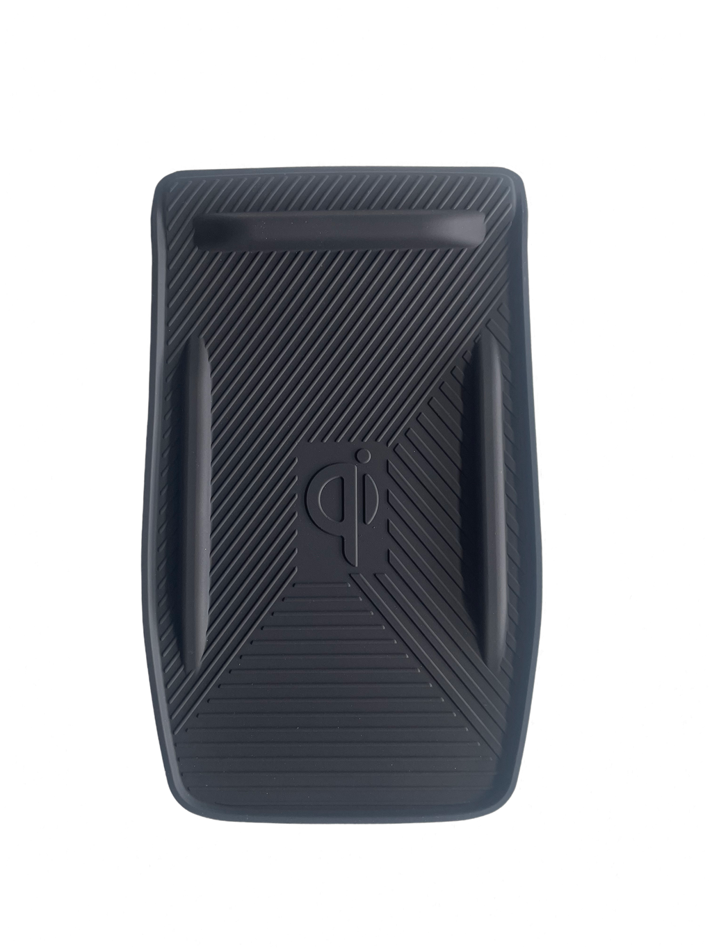 Pad protector de cargador inalambrico BYD SEAGULL